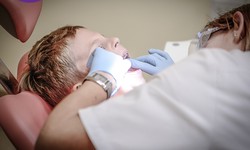 Know Why It’s Important for You to Keep in Touch with a Trusted Family Dentist