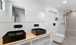 Attractive Bathroom Packages Perth for New Designs and Renovation