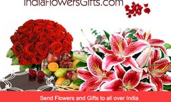 Diwali Gifts Online India: Choosing the Perfect Presents Made Easy