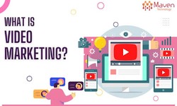 Tips for Effective Video Marketing to Boost Your Brand !!