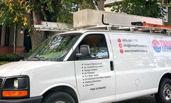 Calgary's Furnace Replacement Experts