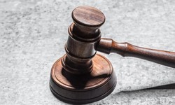 New Jersey Federal Criminal Defense Lawyer: Your Shield Against Federal Charges