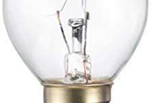 The Illuminating Guide to Lava Lamp Light Bulbs: Rekindling the Groovy Glow