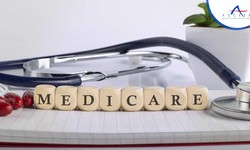The AEP Medicare Open Enrollment Period 2023 with Access Healthcare Physicians LLC