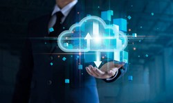Boost Your Sales: Amazon Account Management Services Unveiled
