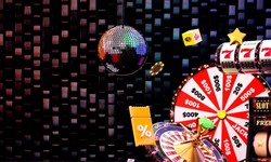Afun Online Casino: Onde a Sorte Encontra a Aventura e as Vitórias Estão a Apenas um Clique de Distância