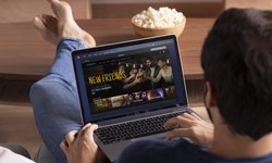 XtremeHDIPTV: Your All-in-One Entertainment Solution Florida