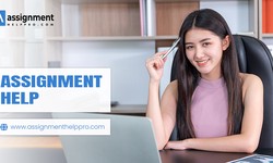 Top 9 Assignment Help Tips to Improve Your Grades in College