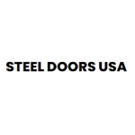 Exploring the Strength and Versatility of Steel Doors