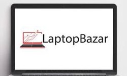 What Is the Laptop - Best Wesbite For Laptopbazar Reviewing