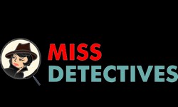 How much does it cost to hire a Private Detective Agency in Bangalore?
