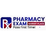 Navigating the PTCB Exam: Understanding Wisconsin Pharmacy Law