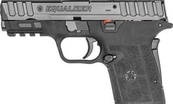 Chiappa Firearms and the Beretta M9A4: Exploring Italian Firearm Excellence: