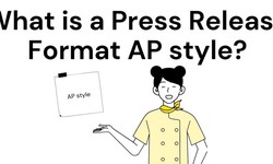 How to Secure a Spot in the Associated Press for Your Press Release