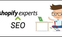 Webomaze Shopify SEO Experts: Help Your Store Rank Higher and Sell More