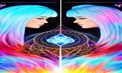 Unlocking the Mystery of 555: Twin Flame Meaning