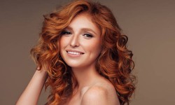 Curly Human Hair Wigs: A Natural and Stylish Choice
