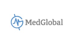 MedGlobal’s Emergency Relief Organization : Saving Lives with Mobile Clinics