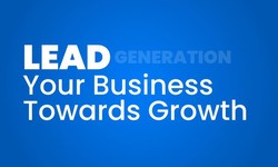 Lead Generation Company in India: Igniting Growth through Targeted Leads