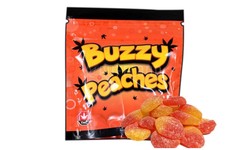 Exploring the Popularity of Gummies in the World of Edibles!