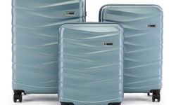 Wheel Suitcases vs. Backpacks: Which Is Right for You?