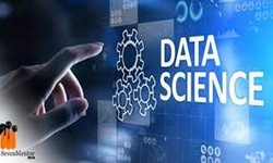 Data science: Why it is important