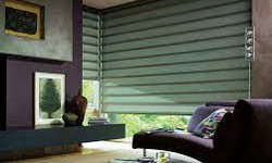 Smart Blinds: The Future of Window Coverings in Ottawa