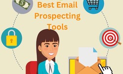 Unlock Your Sales Potential with Lead's Chilly Best Email Prospecting Tools