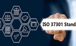 The ISO 37301 Compliance Management System Implementation Mistakes that Must be Avoided