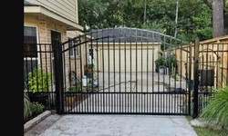 MAINTAINING YOUR FENCE: TIPS FOR LONGEVITY AND BEAUTY