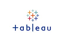 Creating Interactive Dashboards with Tableau