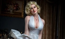 A Guide to Choosing the Perfect Sex Doll Based on Personality Type