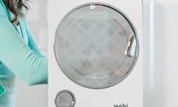 Sterilize with Ease: Mastering the Art of Electric Steam Sterilizers!