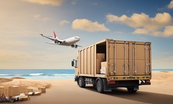 Opting for the Right Shipping Materials for Your Enterprise