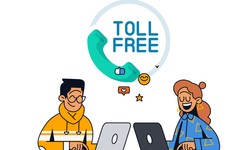 How Educational Institutes Use Toll-Free Number Services