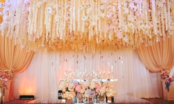 Wedding Decor Inspiration: Captivating Themes for Guruvayur Weddings
