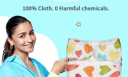 Cloth Diapers for Newborns: Eco-Friendly and Economical Choices