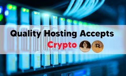 The Security Measures You Should Expect from a Crypto Hosting Provider
