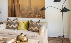 Rent Your Luxury Home In Toronto!