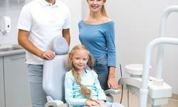 Navigating Challenges: Understanding the Common Problems in Family Dentistry