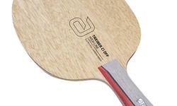 How Can Custom Table Tennis Paddles Improve Your Spin Techniques?