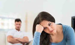 Therapy for Jealousy and Insecurity: Transforming Your Relationships