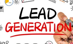 How to Generate High-Quality Leads for Your Business: Proven Strategies for Success