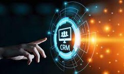 The Human Touch in Insurance CRM: Balancing Automation and Personalization