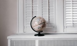 Navigating the World with Geo Location API: A Comprehensive Guide