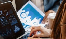 What Is Restaurant POS Software?