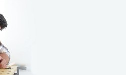 Brief Term Loans Leading Cash Assistance from Direct Lenders