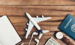 Leveraging Data for Optimal Business Travel Enhancement