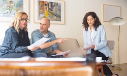 Exploring the Benefits of Collaborating with a Personal Injury Attorney