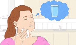 The Hidden Dangers of Overhydration